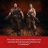 Gears of War: Reloaded - PlayStation 5 - 2 of 4