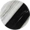 Meridian Furniture,Formentera End Table - 4 of 4