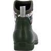 Men's Men's Originals Excursion Pull On Mid Boot - 4 of 4