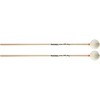 Innovative Percussion Pius Cheung PIUS-GSB Graduated Series - 4 of 4