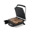 Hamilton Beach Searing Grill- 25360 : Target