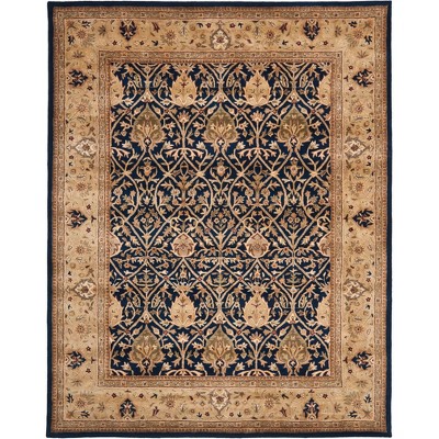 Persian Legend PL819 Hand Tufted Indoor Rugs - Safavieh