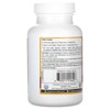 NuBest Doctor Taller, Kids Ages 2-9 Years, Grape, 90 Chewable Tablets - 3 of 3