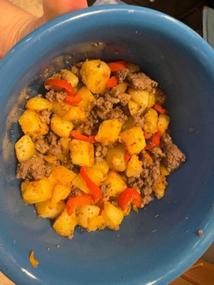 Guest review image 2 of 2, zoom in