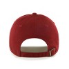 NCAA Alabama Crimson Tide Tan Realm Hat - 2 of 3