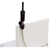 Alfa Universal USB Dongle Extender Clip with Suction Cup and Extension cable for Laptop Mount - 2 of 3