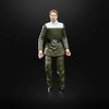 Star Wars The Black Series Galen Erso (Target Exclusive) - image 4 of 4