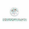 Holiday Masking Tape by Ramus & Co - 3ct Rolls, Assorted - 3 of 4