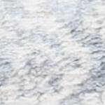 light gray/ivory