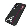 MLB National League Teams Sidebar MagSafe Compatible Cell Phone Case for Apple iPhone 17 Series - 2 of 4