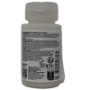 Olaplex Hair Perfector No. 3 Repairing Treatment 1.7 Ounce - 2 of 2