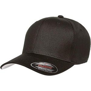 Fisfet Men's Ultrafibre Airmesh Fitted Cap - 1 of 1