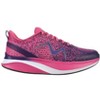 MBT Women's Huracan-3000 - 2 of 4