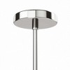 Modway Stellar 1-Light Pendant Light - 3 of 4
