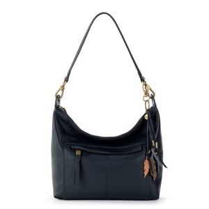 The Sak Women's Alameda Hobo Bag Leather - 1 of 4