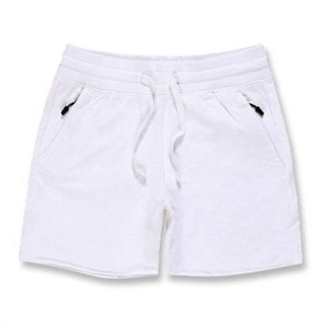 Men's Athletic Summer Breeze Knit Short - JORDAN CRAIG - 1 of 3