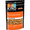 KIND Healthy Grains Protein Peanut Butter Whole Grain Clusters - 11oz - image 3 of 4