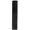 Guerlain Mad Eyes Mascara, 01 Mad Black, 0.28 oz - 4 of 4
