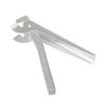 Stansport Aluminum Utility Handle - 2 of 4