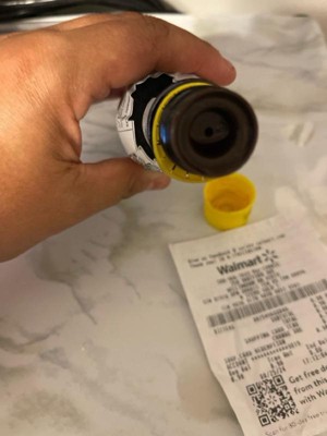 Guest review image 1 of 2, zoom in