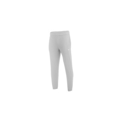 Mizuno Men's Comp Warmup Pant