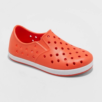 target women's swim shoes