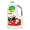 Shout Triple-Acting Stain Remover Spray - 4 of 4