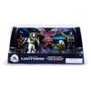 Disney Pixar Lightyear 5pk Figurine Playset - 3 of 3