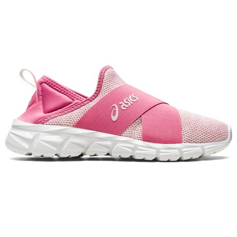 Asics Women's Quantum Lyte Slip-on Shoes, , Pink : Target