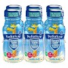 PediaSure Grow & Gain Kids' Nutritional Shake Vanilla - 6 ct/48 fl oz - image 4 of 4