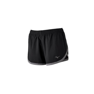Mizuno Women's Impact Short