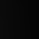 black-shade
