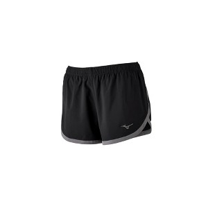 Mizuno Women's Impact Short - 1 of 4
