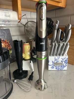 Guest review image 3 of 4, zoom in