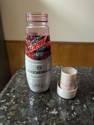 Guest review image 4 of 5, zoom in