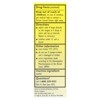 Bach Original Flower Remedies, Rescue Remedy®, Natural Stress Relief, 0.35 fl oz (10 ml) - 4 of 4