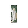Drop The Lord of the Rings Rohan Gaming Keyboard - 4 of 4