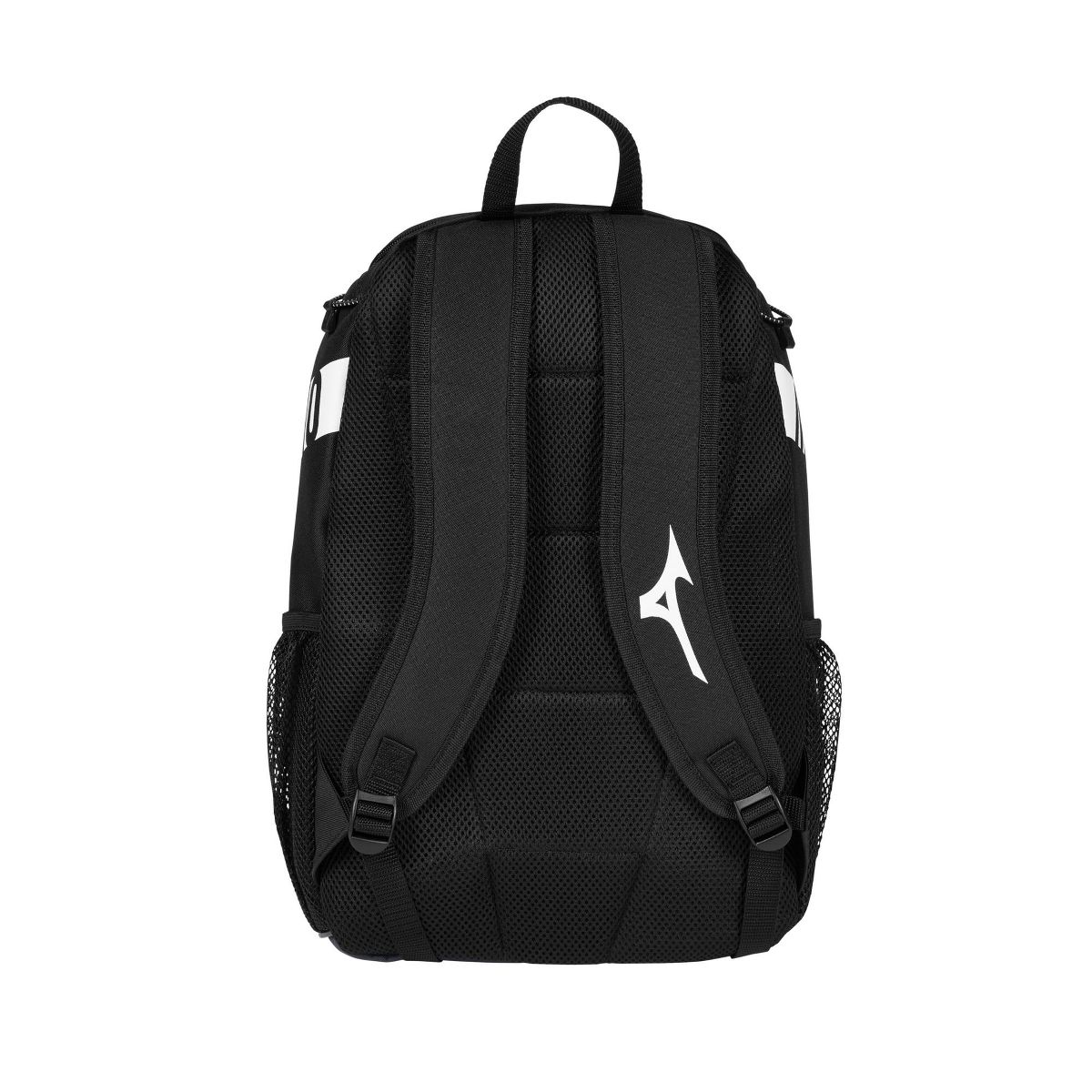 Mizuno Youth Future Backpack - thumbnail 5