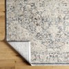 Mark & Day Miquel Woven Indoor Area Rugs - 3 of 4