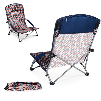 picnic time chair