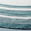 Courtyard CY8475 Power Loomed Indoor and Outdoor Rug - Safavieh - 3 of 3