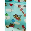 Loungefly McDonalds Birdie the Early Bird Crossbuddies Crossbody Bag - 4 of 4