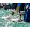 Caterpy Air - The Ultimate Elastic No Tie Shoelaces for Adults and Kids - 2 of 3