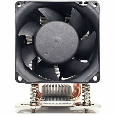 Dynatron Cooling Fan A39 Computer Case Fans