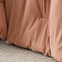 adobe sandstone