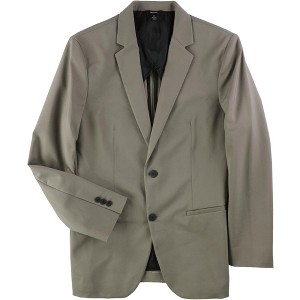 Alfani Mens Luxe Stretch Sport Coat - 1 of 1