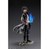 Kotobukiya - Kotobukiya - My Hero Academia - ARTFX J - Dabi (MHA) - 3 of 4