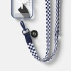 Artist Series Crossbody Strap - heyday™ with Marvin Chang - 3 of 4