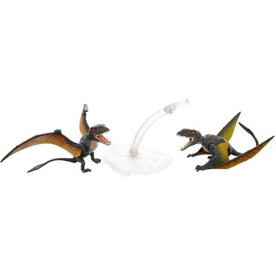 Jurassic World Target