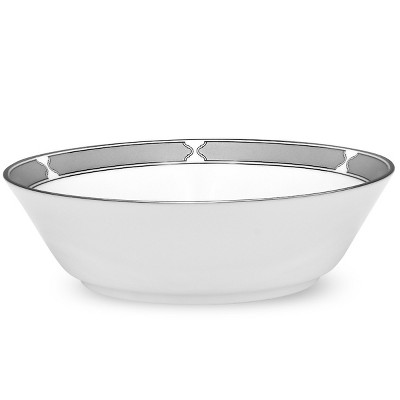 Noritake Eternal Palace Soup Bowl